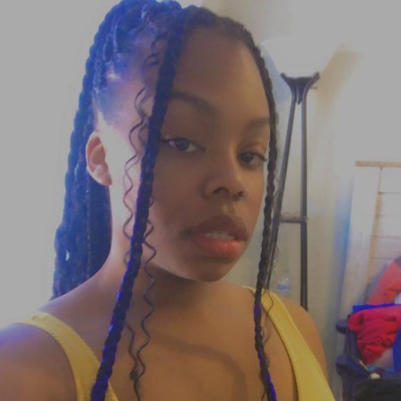 queenie_n
